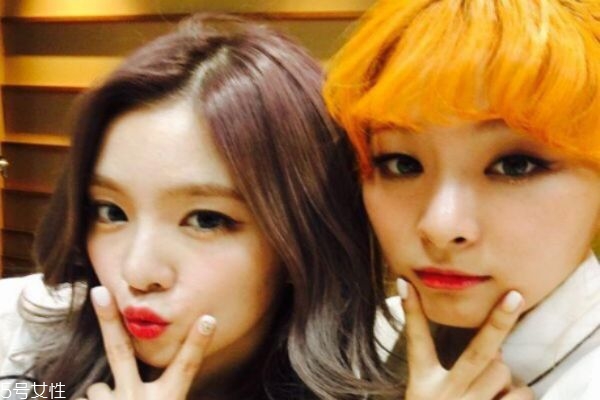 法令纹填充后僵硬,法令纹填充后笑起来不自然