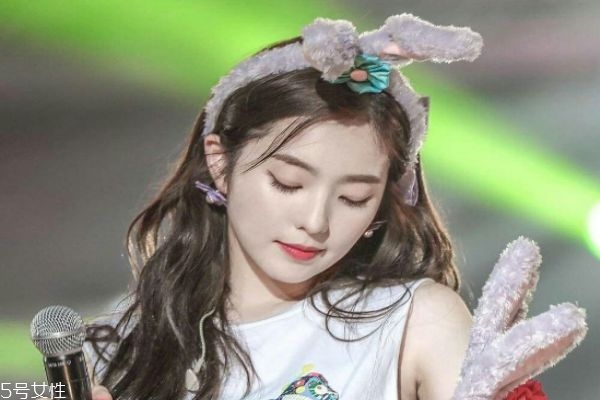 填充法令纹后需要注意什么,法令纹填充后需要注意些什么