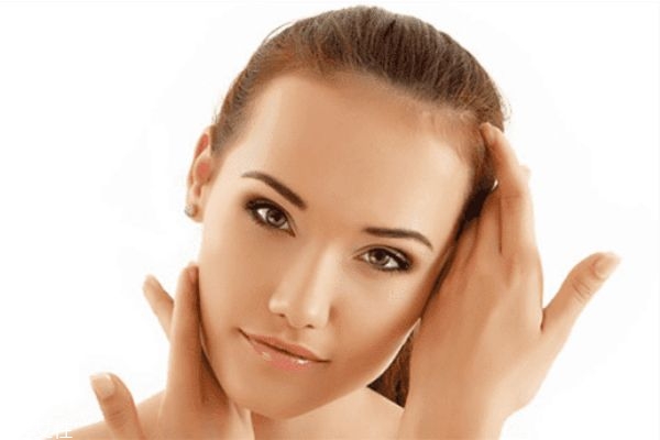 填充法令纹效果可以保持多久,法令纹填充保持时间