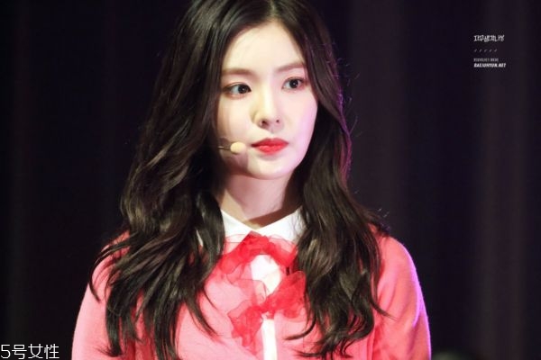 玻尿酸打法令纹会肿多久,玻尿酸打法令纹会肿吗