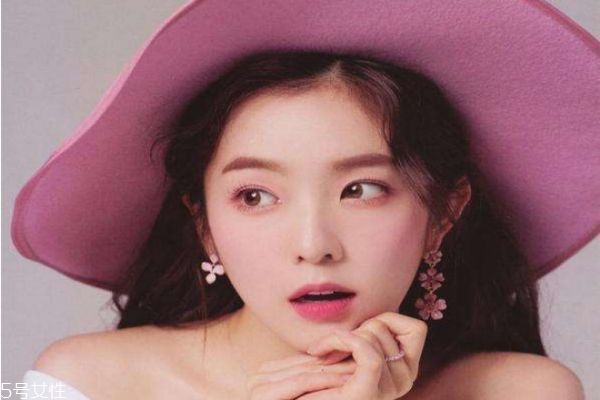 玻尿酸填充法令纹好不好,法令纹填充玻尿酸的后悔死了