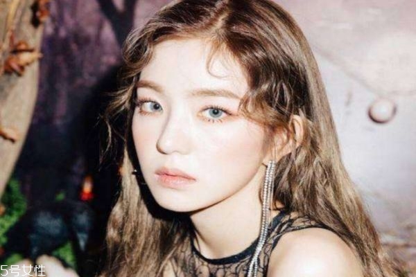 玻尿酸打法令纹会移位吗,玻尿酸填充法令纹会移位吗