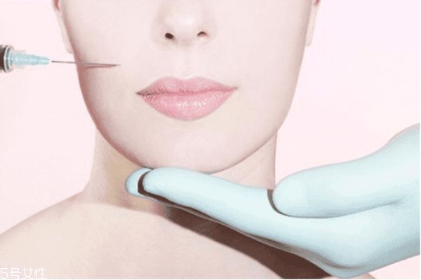 填充法令纹后悔死图片,填充法令纹后悔死 填充法令纹后悔死图片,填充法令纹后悔死