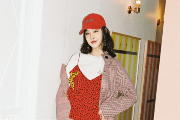 刚打的玻尿酸下巴多久可以再补针,玻尿酸下巴一个月可以补针吗