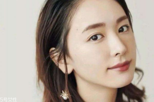 脂肪填充法令纹后悔了,脂肪填充法令纹一次能达到满意的效果吗 脂肪填充法令纹后悔了,脂肪填充法令纹一次能达到满意的效果吗