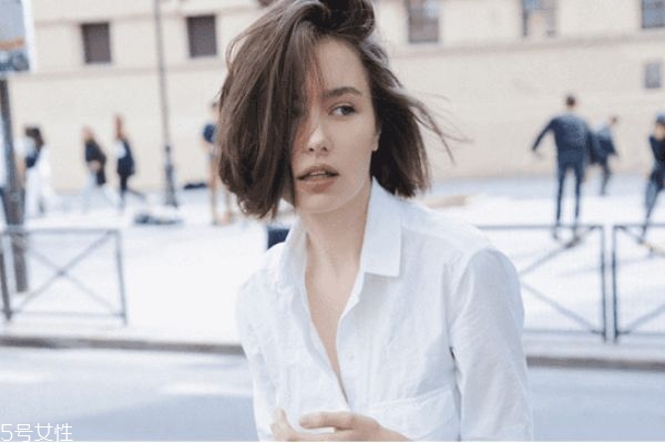 玻尿酸填充法令纹经历贴吧,玻尿酸填充法令纹效果