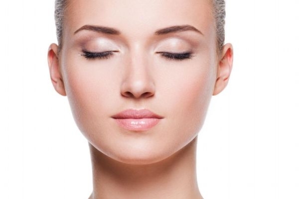 黄金射频微针效果怎么样,黄金射频微针效果能保持多久