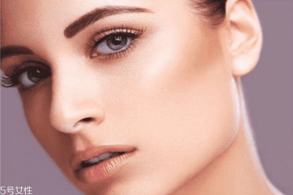 玻尿酸去除川字纹,玻尿酸填充川字纹技巧 玻尿酸去除川字纹,玻尿酸填充川字纹技巧