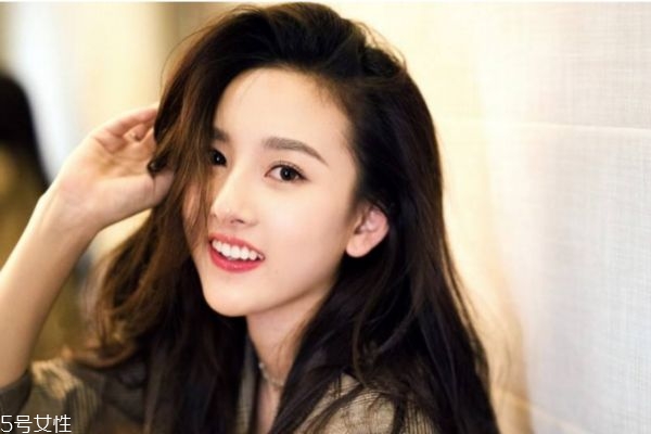 抬头纹注射玻尿酸能维持多长时间,玻尿酸注射抬头纹注意事项