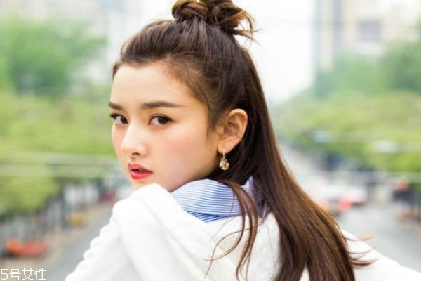 怎么辨别奥美定和玻尿酸,怎么辨别奥美定跟骨粉