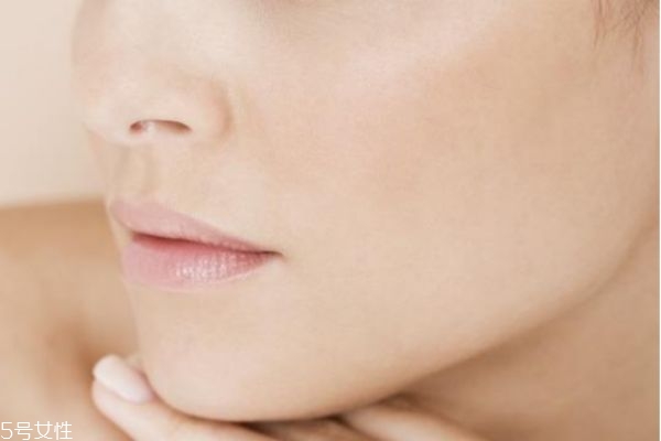 下巴打完玻尿酸多久可以运动,玻尿酸能长期打下巴