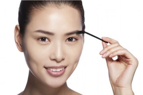 半永久纹眉后的注意事项有哪些?,纹半永久眉毛注意事项