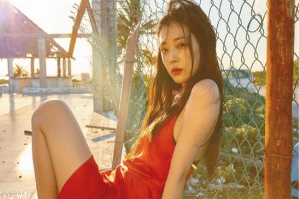 玻尿酸打下巴好吗,往下巴打玻尿酸安全吗