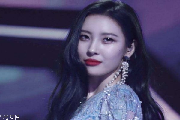 玻尿酸下巴多久见效,玻尿酸打下巴多久效果最好