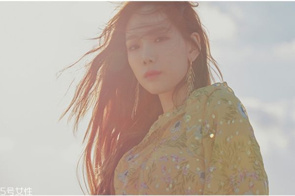 额头窄填充效果好吗,额头窄填充脂肪效果好吗