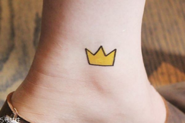 纹身激光可以洗干净吗,纹身激光可以洗干净吗会不会留下疤痕吗