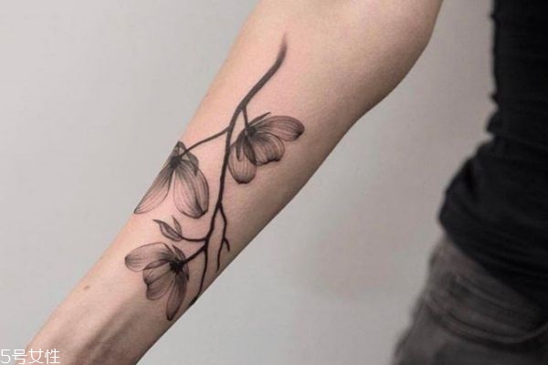 什么人不适合纹身,什么人不适合纹身貔貅