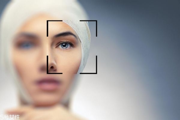 纹眼线几天掉痂,纹眼线几天掉痂最好