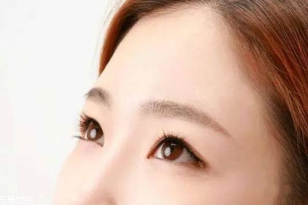 纹眼线需要多长时间,打眼需要多长时间