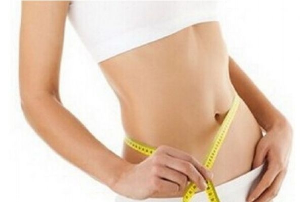 肚子抽脂效果好不好,维密抽脂效果好不好 肚子抽脂效果好不好,维密抽脂效果好不好