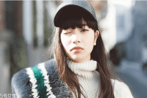 上睑下垂手术需要注意什么,做完上睑下垂手术该注意什么 上睑下垂手术需要注意什么,做完上睑下垂手术该注意什么