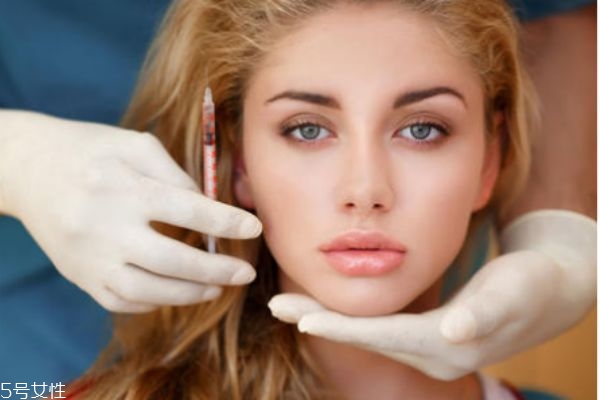 肉毒杆菌的价格,肉毒杆菌有毒吗