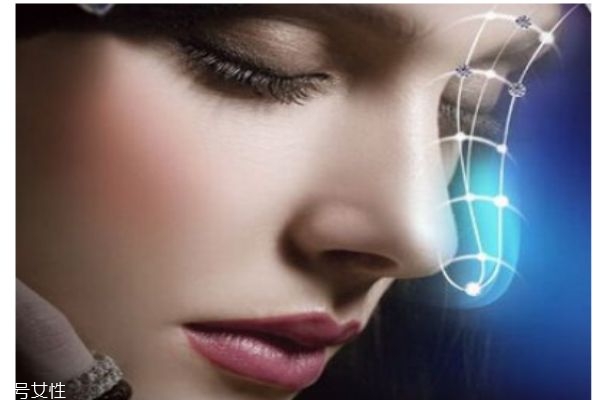 隆鼻子有没有什么风险,隆鼻有风险吗