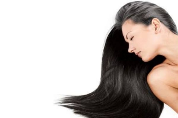 疤痕种植头发有用吗,植发会留疤痕吗