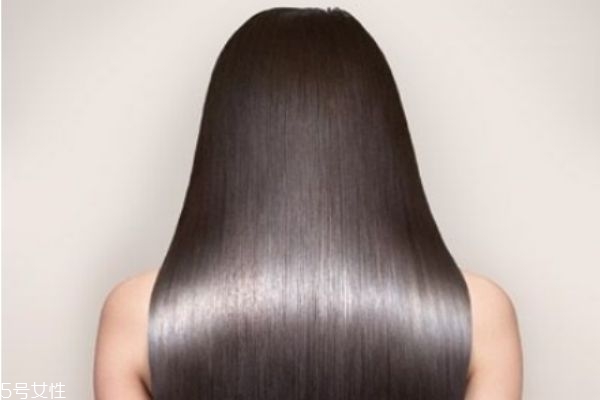 种头发多少钱一根儿?,种头发多少钱植发一般多少钱