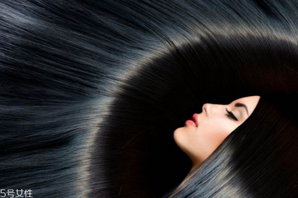 种植头发的危害,植发对身体有害吗?有后遗症吗