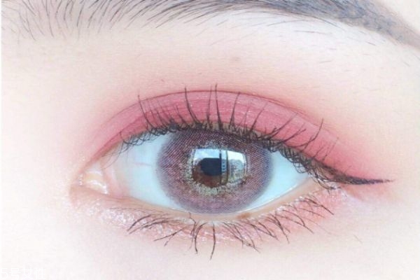 脸部下垂如何改善,脸往下垂要怎么来改善