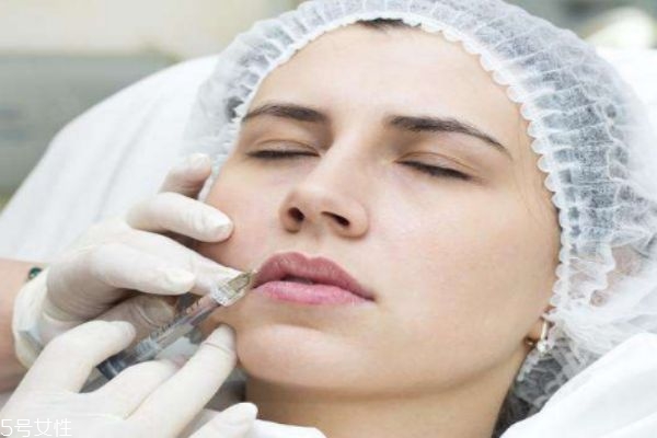 肉毒杆菌注射后注意事项,注射用肉毒杆菌