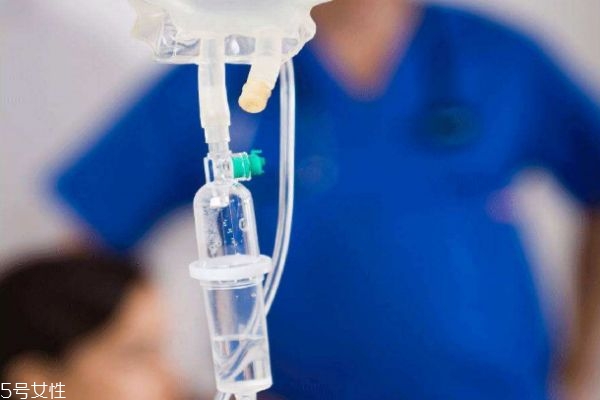 美白针怎么打法步骤,美白针注射方法