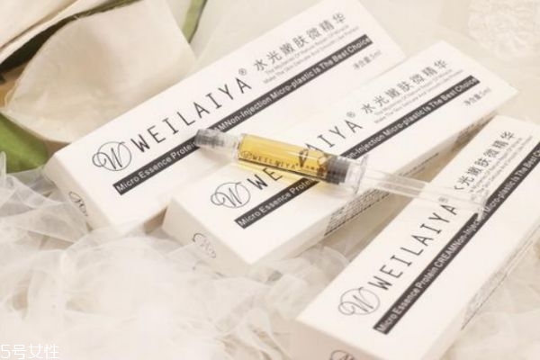 美白针原理是什么,美白针的美白原理 美白针原理是什么,美白针的美白原理