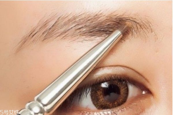 纹眉有什么危害吗,纹眉 副作用