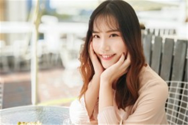 肋骨鼻原理,肋骨鼻原理图