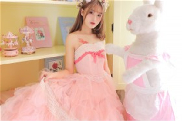 肋骨鼻是不是永久的,肋骨鼻永久吗 肋骨鼻是不是永久的,肋骨鼻永久吗