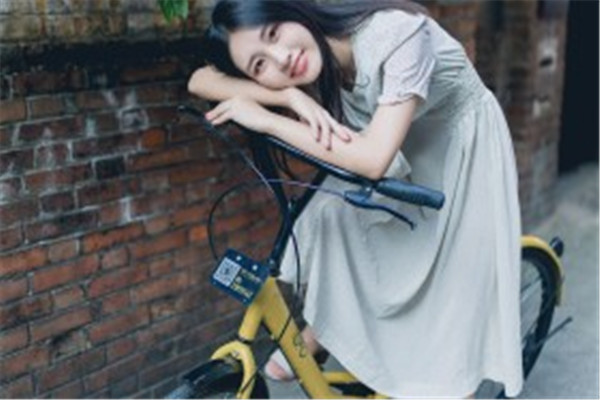 肋骨鼻适合什么人,肋骨鼻适合什么样的人做 肋骨鼻适合什么人,肋骨鼻适合什么样的人做