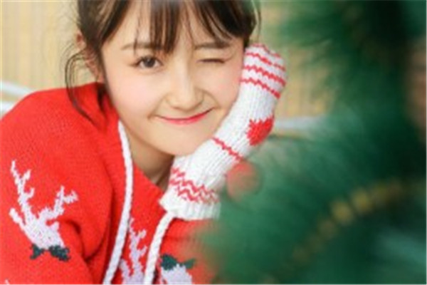 什么原因导致软肋骨有问题,软肋是骨头吗