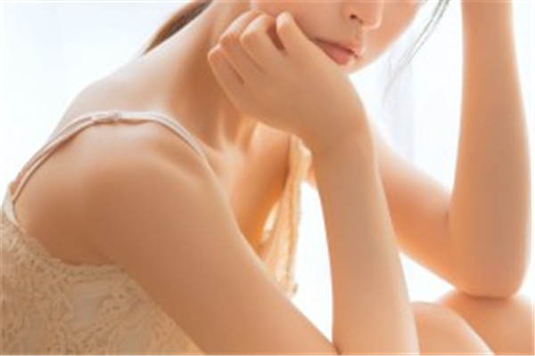 肋骨鼻多久恢复正常,做完肋骨鼻多久恢复正常