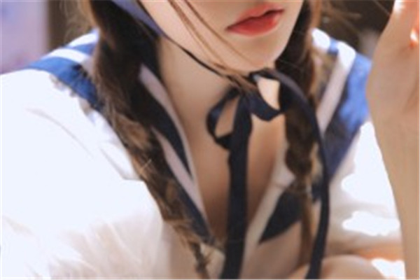 面部脂肪填充前注意事项,脂肪填充脸部后需要注意哪些事项 面部脂肪填充前注意事项,脂肪填充脸部后需要注意哪些事项