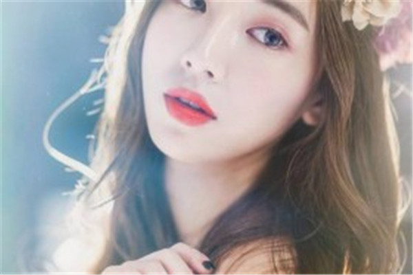 面部填充材料,面部填充最好的材料是什么 面部填充材料,面部填充最好的材料是什么