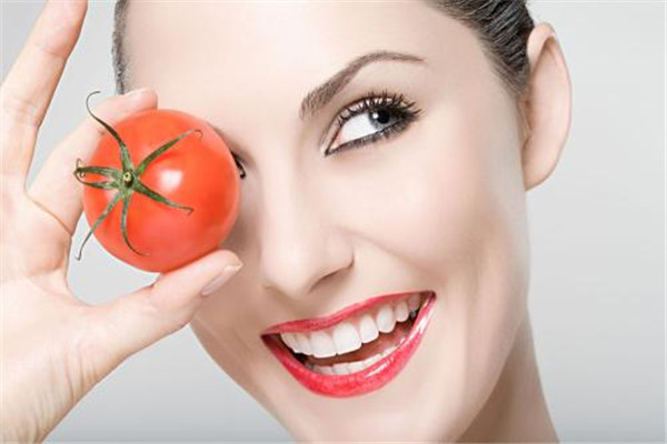 矫正牙齿后悔了,为什么那么多人后悔做牙齿矫正