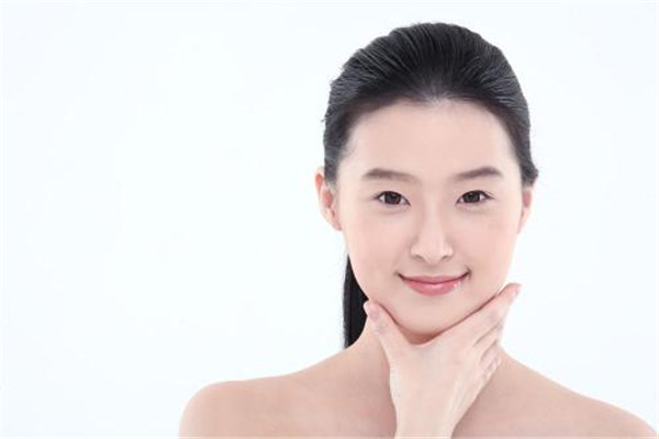 哪种眼睛适合开眼角,什么眼型适合开眼角