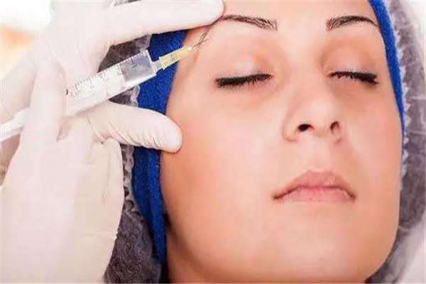 双眼皮修复是不是时间越长越好,双眼皮恢复周期