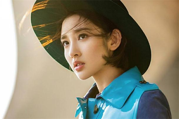 正颌手术后怎么吃东西,正颌手术后吃什么