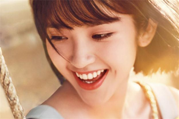 正颌手术刀口在哪,正颌手术切口在哪