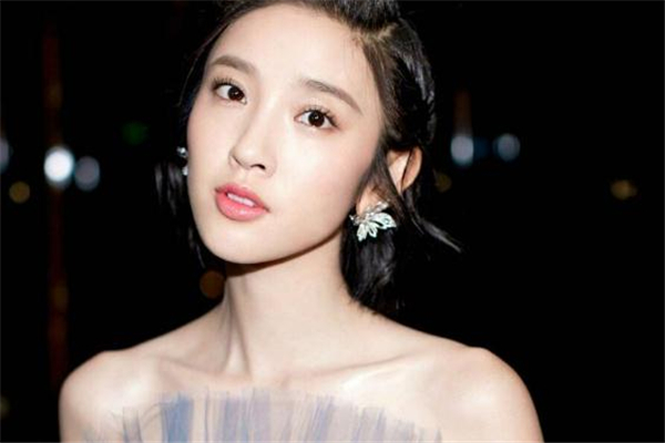 正颌手术疼多久,正颌手术有多疼