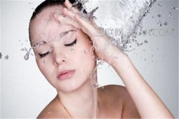 月经期可以做产后修复吗,月经期可以做骨盆修复吗