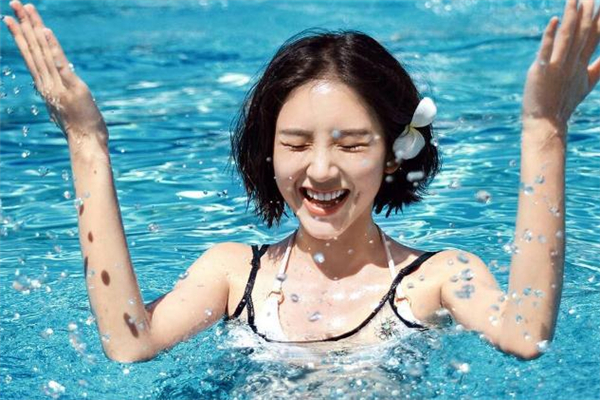 正颌手术属于几级手术,正颌手术级别